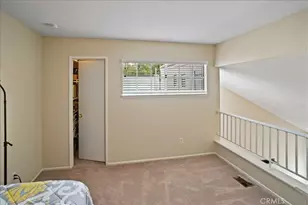 24153 Del Monte, Valencia, CA 91355 - Photo 7