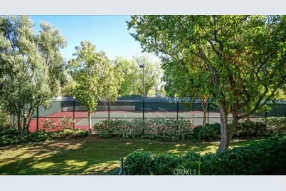 24153 Del Monte #362, Valencia, CA 91355 - Photo 17