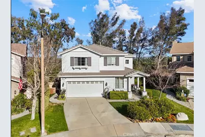 27624 Briarcliff Place, Valencia, CA 91354 - Photo 1