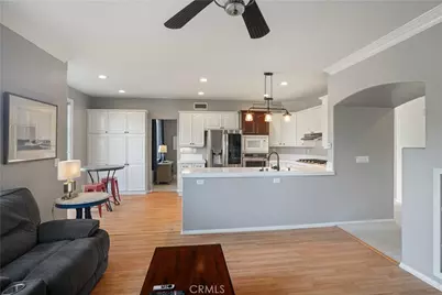 27624 Briarcliff Place, Valencia, CA 91354 - Photo 13