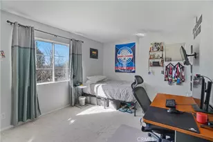 27624 Briarcliff Pl, Valencia, CA 91354 - Photo 27