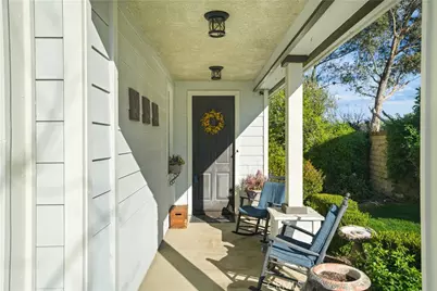 27624 Briarcliff Place, Valencia, CA 91354 - Photo 3