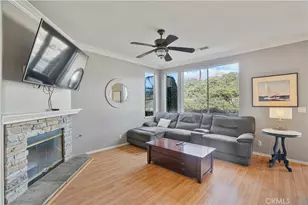 27624 Briarcliff Pl, Valencia, CA 91354 - Photo 11