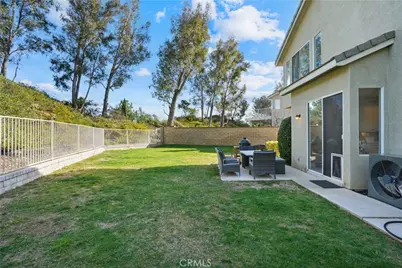 27624 Briarcliff Place, Valencia, CA 91354 - Photo 29