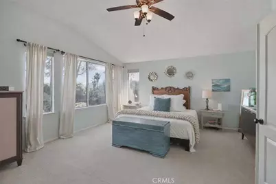 27624 Briarcliff Place, Valencia, CA 91354 - Photo 19