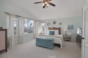 27624 Briarcliff Pl, Valencia, CA 91354 - Photo 19