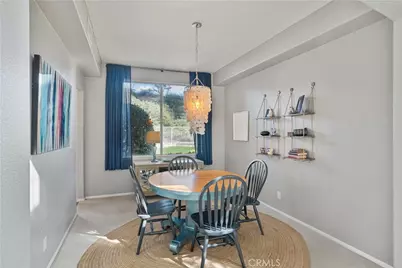 27624 Briarcliff Place, Valencia, CA 91354 - Photo 5