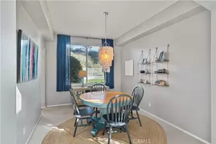 27624 Briarcliff Pl, Valencia, CA 91354 - Photo 5