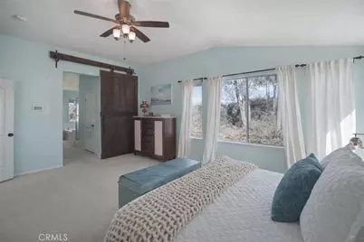 27624 Briarcliff Place, Valencia, CA 91354 - Photo 21