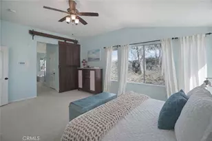 27624 Briarcliff Pl, Valencia, CA 91354 - Photo 21