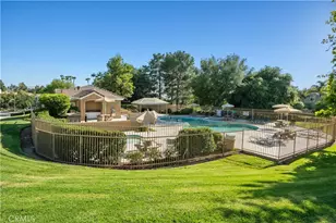 27624 Briarcliff Pl, Valencia, CA 91354 - Photo 35