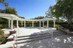 27624 Briarcliff Pl, Valencia, CA 91354 - Photo 43