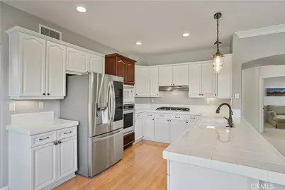 27624 Briarcliff Place, Valencia, CA 91354 - Photo 15