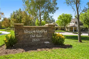 27624 Briarcliff Pl, Valencia, CA 91354 - Photo 39