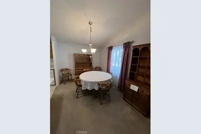 17 Serra Way, Los Angeles, CA 91345 - Photo 3