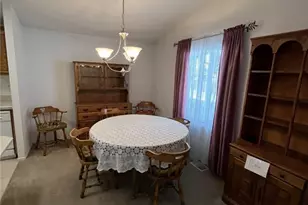 17 Serra Way, Los Angeles, CA 91345 - Photo 3