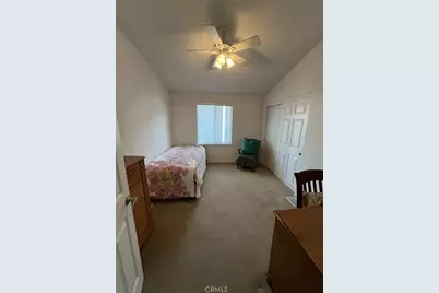 17 Serra Way, Los Angeles, CA 91345 - Photo 11