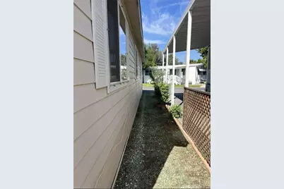 17 Serra Way, Los Angeles, CA 91345 - Photo 13