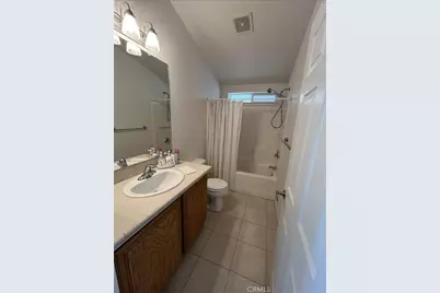 17 Serra Way, Los Angeles, CA 91345 - Photo 7