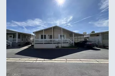 17 Serra Way, Los Angeles, CA 91345 - Photo 1