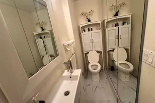 20300 Vanowen, Winnetka, CA 91306 - Photo 21