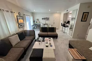 20300 Vanowen, Winnetka, CA 91306 - Photo 15