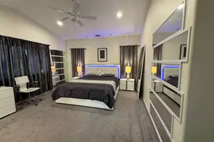 20300 Vanowen, Winnetka, CA 91306 - Photo 19