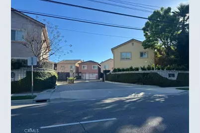 20300 Vanowen #29, Winnetka, CA 91306 - Photo 5