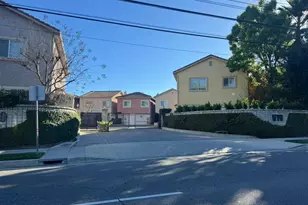 20300 Vanowen, Winnetka, CA 91306 - Photo 5