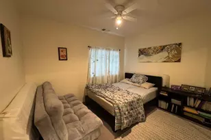 20300 Vanowen, Winnetka, CA 91306 - Photo 23