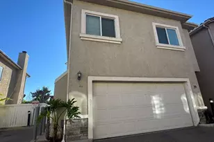 20300 Vanowen, Winnetka, CA 91306 - Photo 3