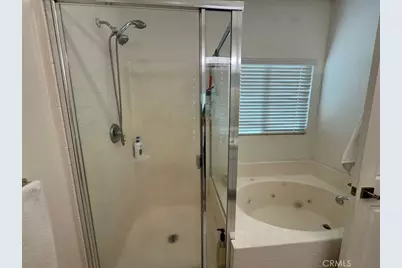 20300 Vanowen #29, Winnetka, CA 91306 - Photo 25