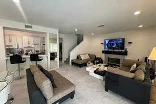 20300 Vanowen, Winnetka, CA 91306 - Photo 11