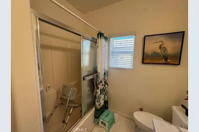 20300 Vanowen #29, Winnetka, CA 91306 - Photo 13