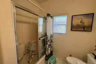 20300 Vanowen, Winnetka, CA 91306 - Photo 13