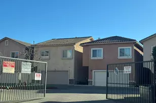 20300 Vanowen, Winnetka, CA 91306 - Photo 7
