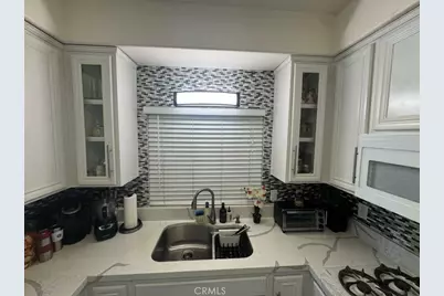 20300 Vanowen #29, Winnetka, CA 91306 - Photo 9