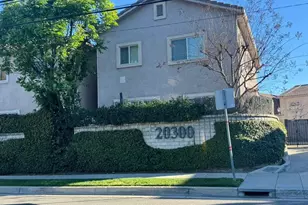 20300 Vanowen, Winnetka, CA 91306 - Photo 1