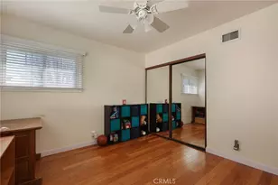 16837 Itasca, Northridge, CA 91343 - Photo 17