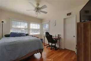 16837 Itasca, Northridge, CA 91343 - Photo 27