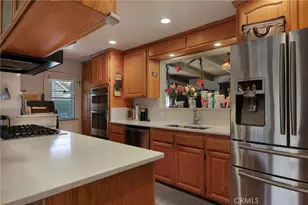 16837 Itasca, Northridge, CA 91343 - Photo 7