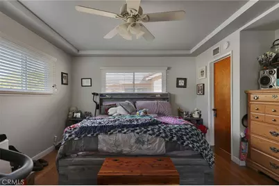 16837 Itasca, Northridge, CA 91343 - Photo 13