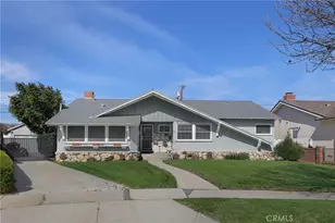 16837 Itasca, Northridge, CA 91343 - Photo 1