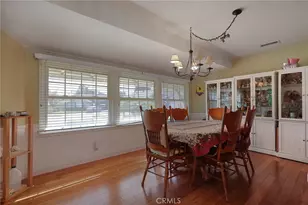 16837 Itasca, Northridge, CA 91343 - Photo 11