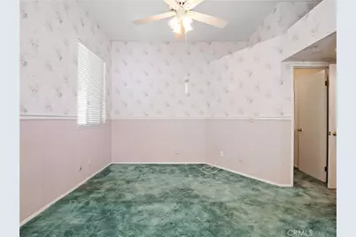 24528 McBean Parkway #30, Valencia, CA 91355 - Photo 25