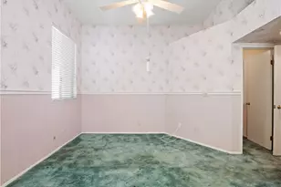 24528 McBean Pkwy, Valencia, CA 91355 - Photo 25