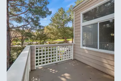 24528 McBean Parkway #30, Valencia, CA 91355 - Photo 7