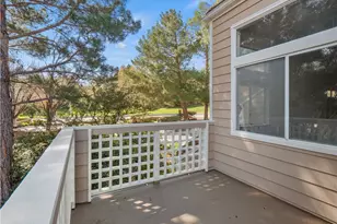 24528 McBean Pkwy, Valencia, CA 91355 - Photo 7