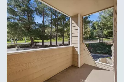 24528 McBean Parkway #30, Valencia, CA 91355 - Photo 3