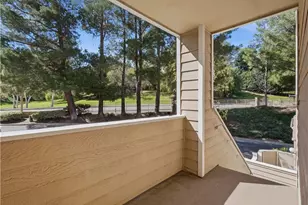 24528 McBean Pkwy, Valencia, CA 91355 - Photo 3